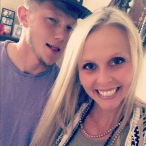 Meet your Posher, Lynne